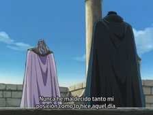 Record of Lodoss War BD